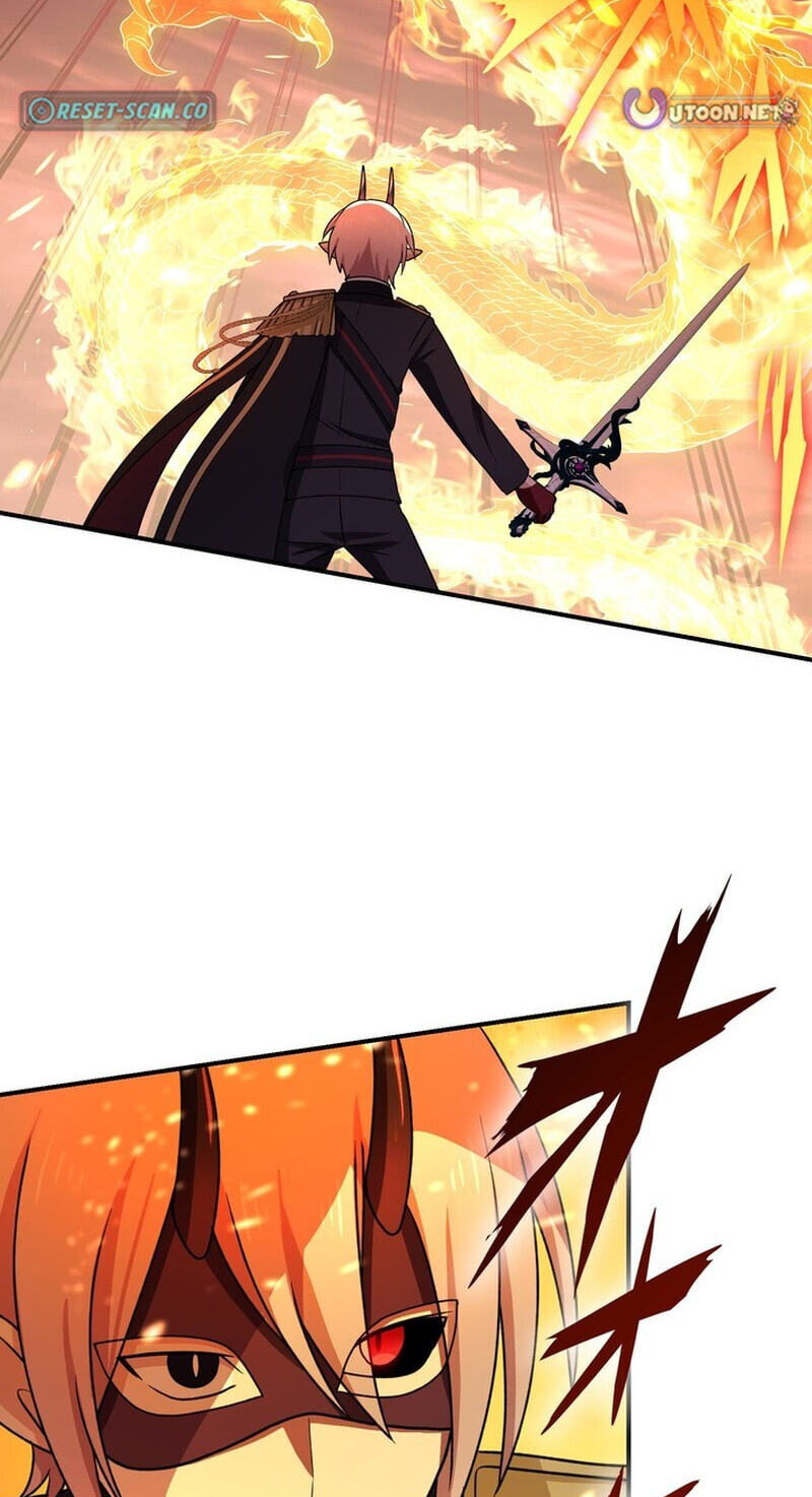 Saikyou Ansatsusha, Class Ten