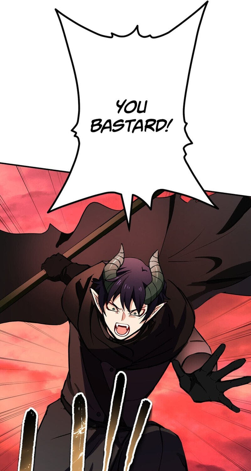 Saikyou Ansatsusha, Class Ten