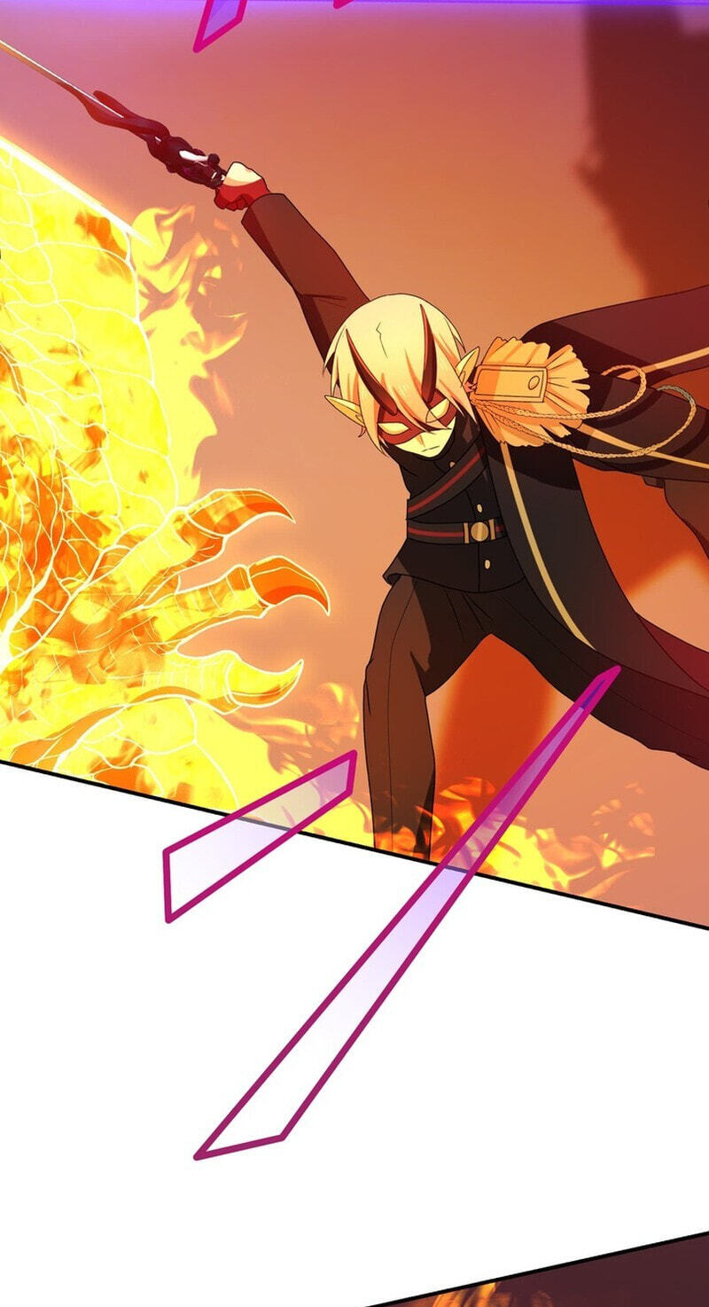 Saikyou Ansatsusha, Class Ten