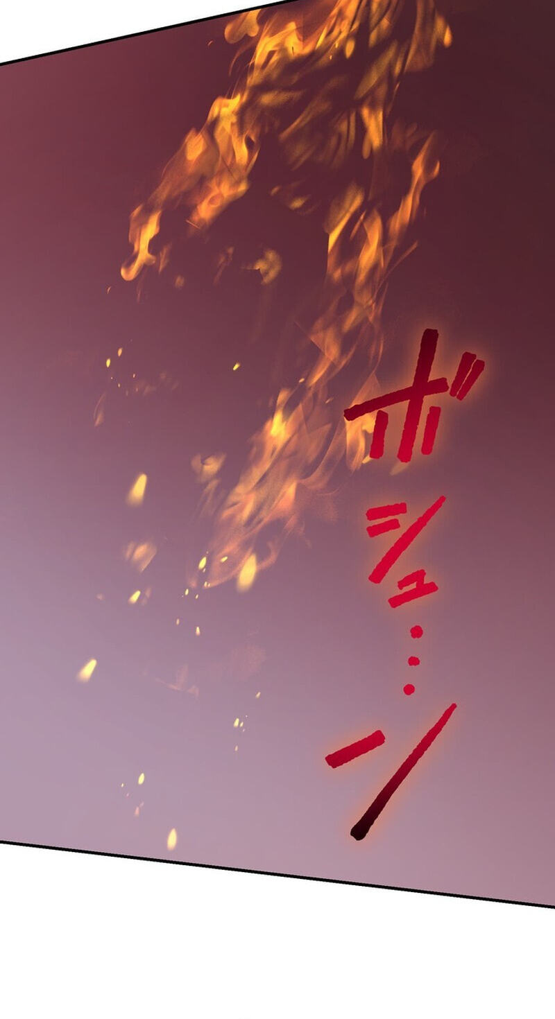 Saikyou Ansatsusha, Class Ten