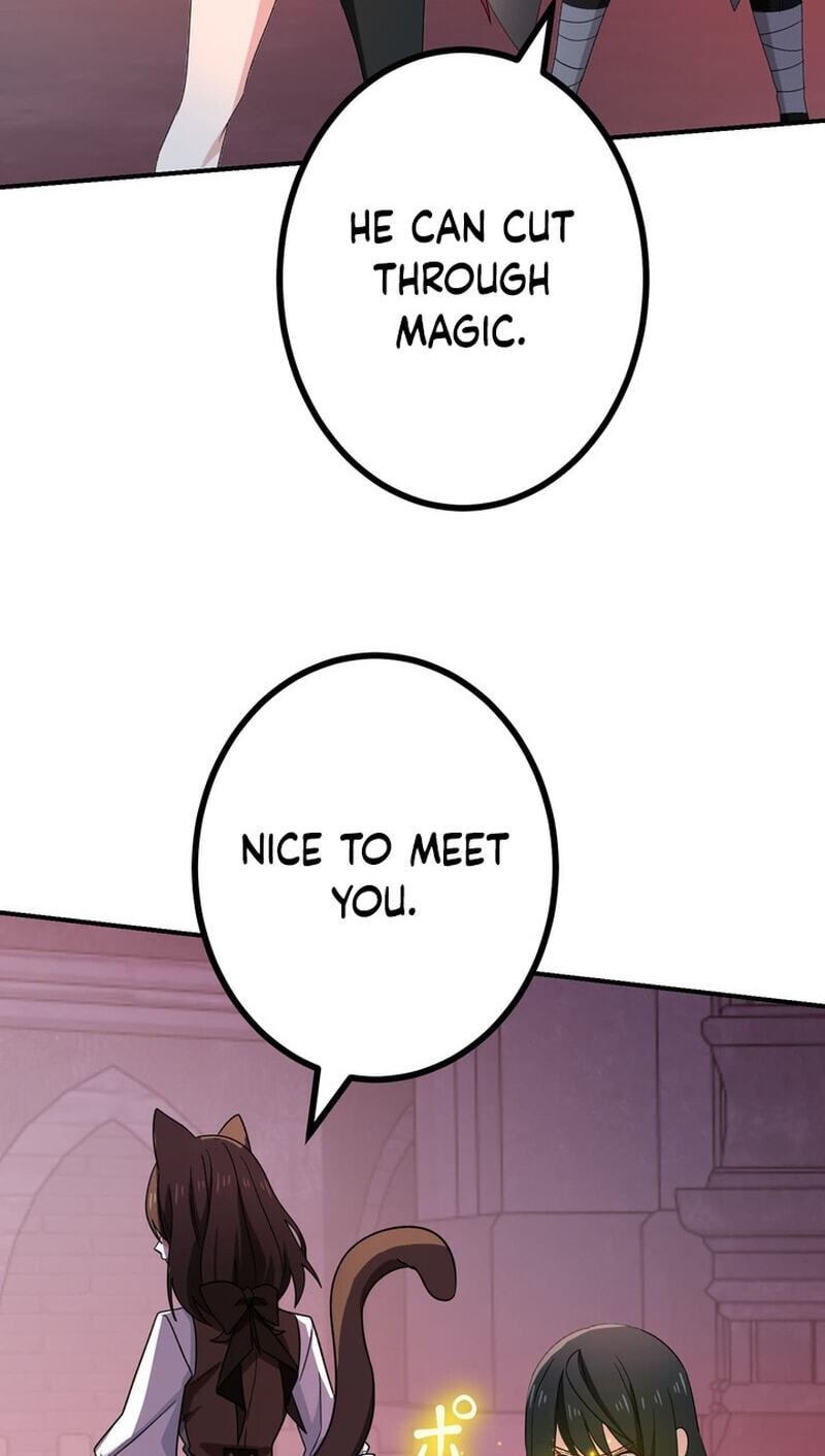 Saikyou Ansatsusha, Class Ten