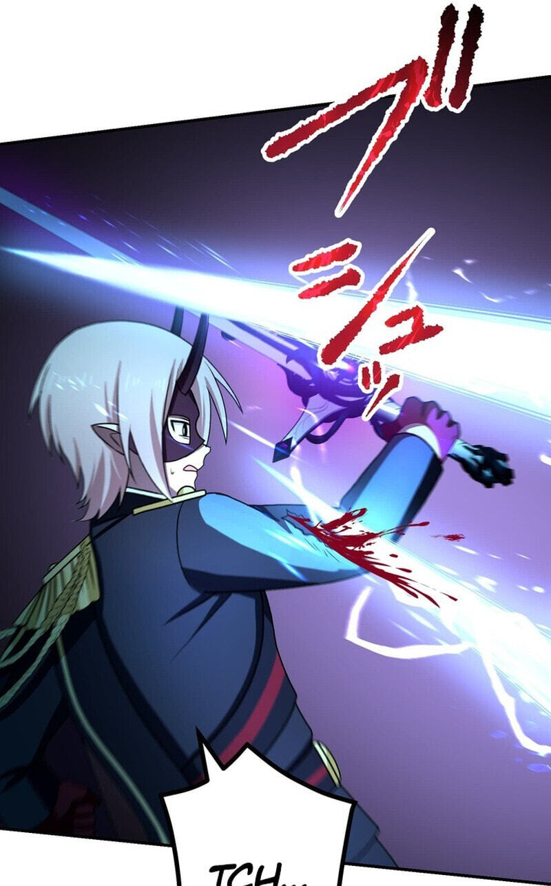 Saikyou Ansatsusha, Class Ten