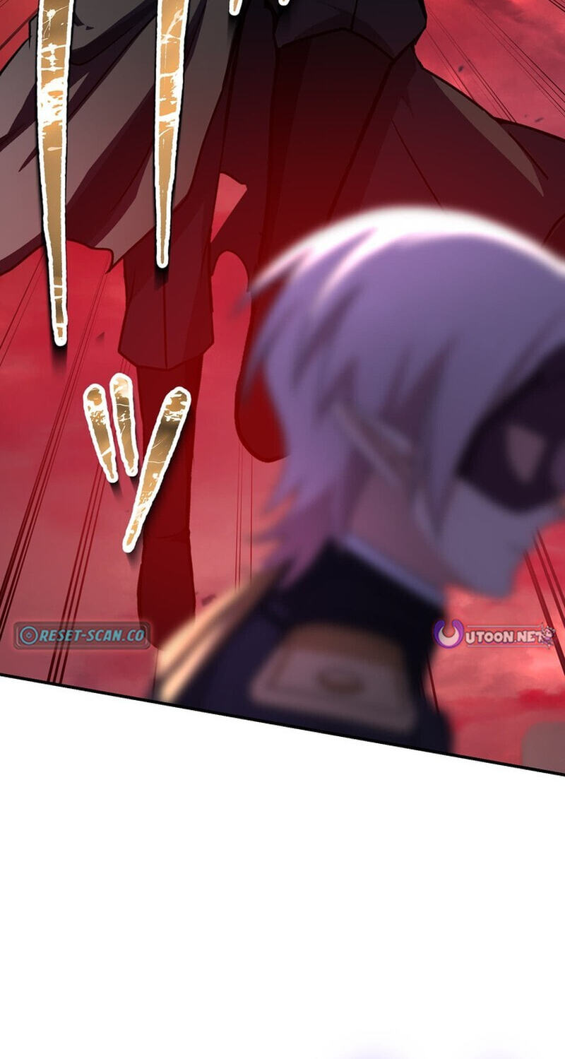Saikyou Ansatsusha, Class Ten
