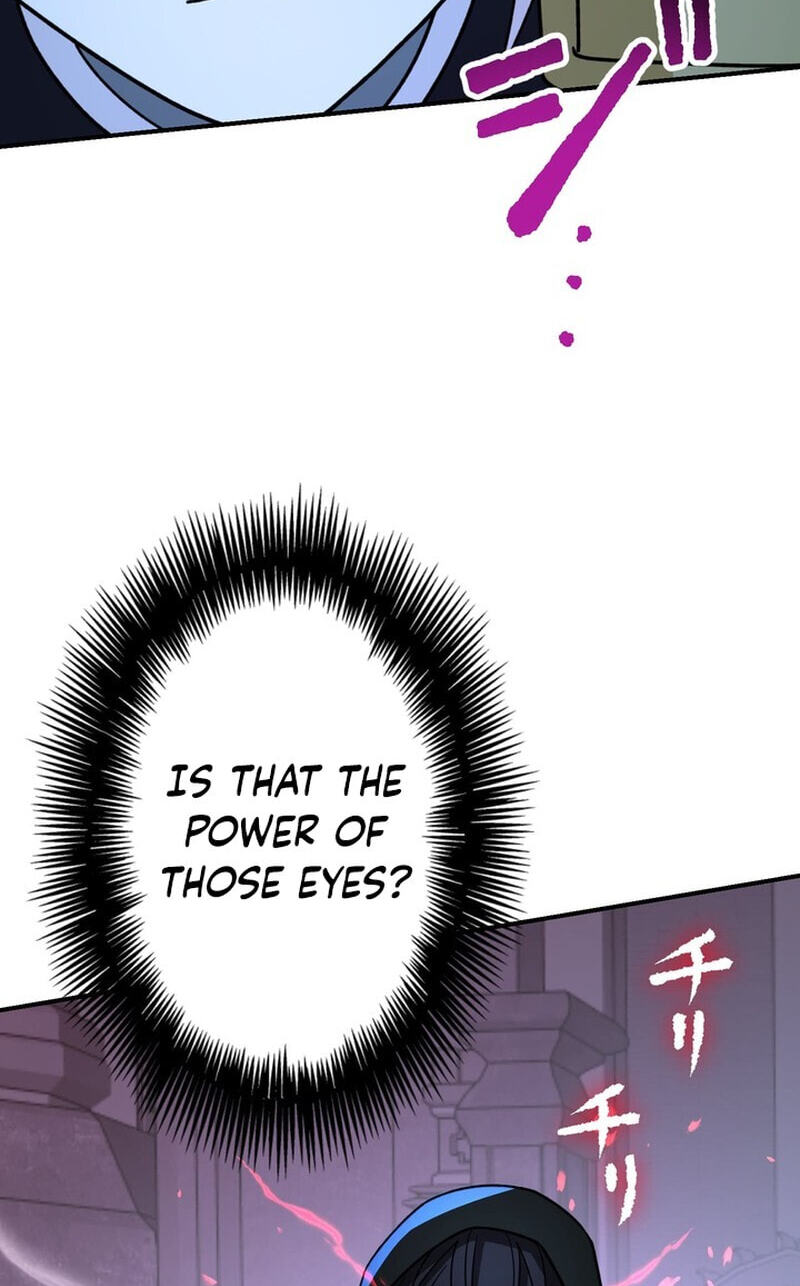Saikyou Ansatsusha, Class Ten