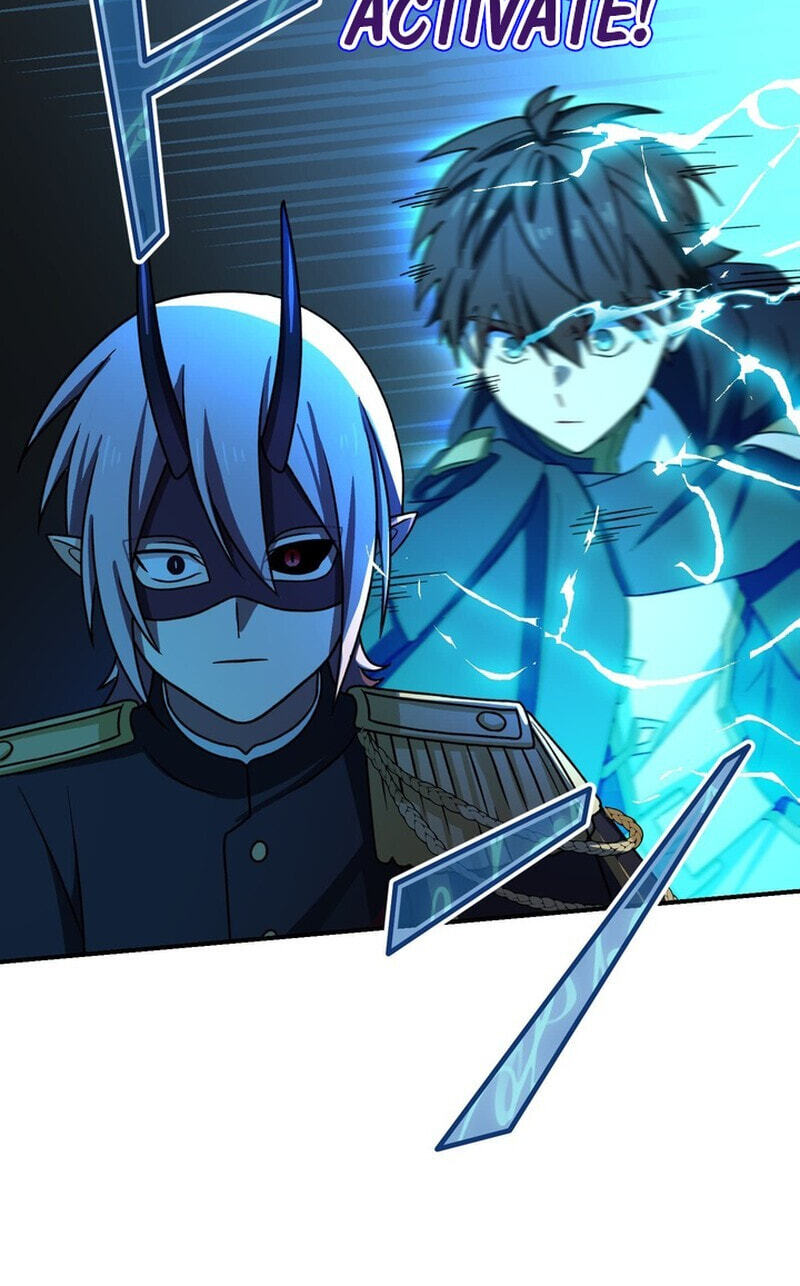 Saikyou Ansatsusha, Class Ten