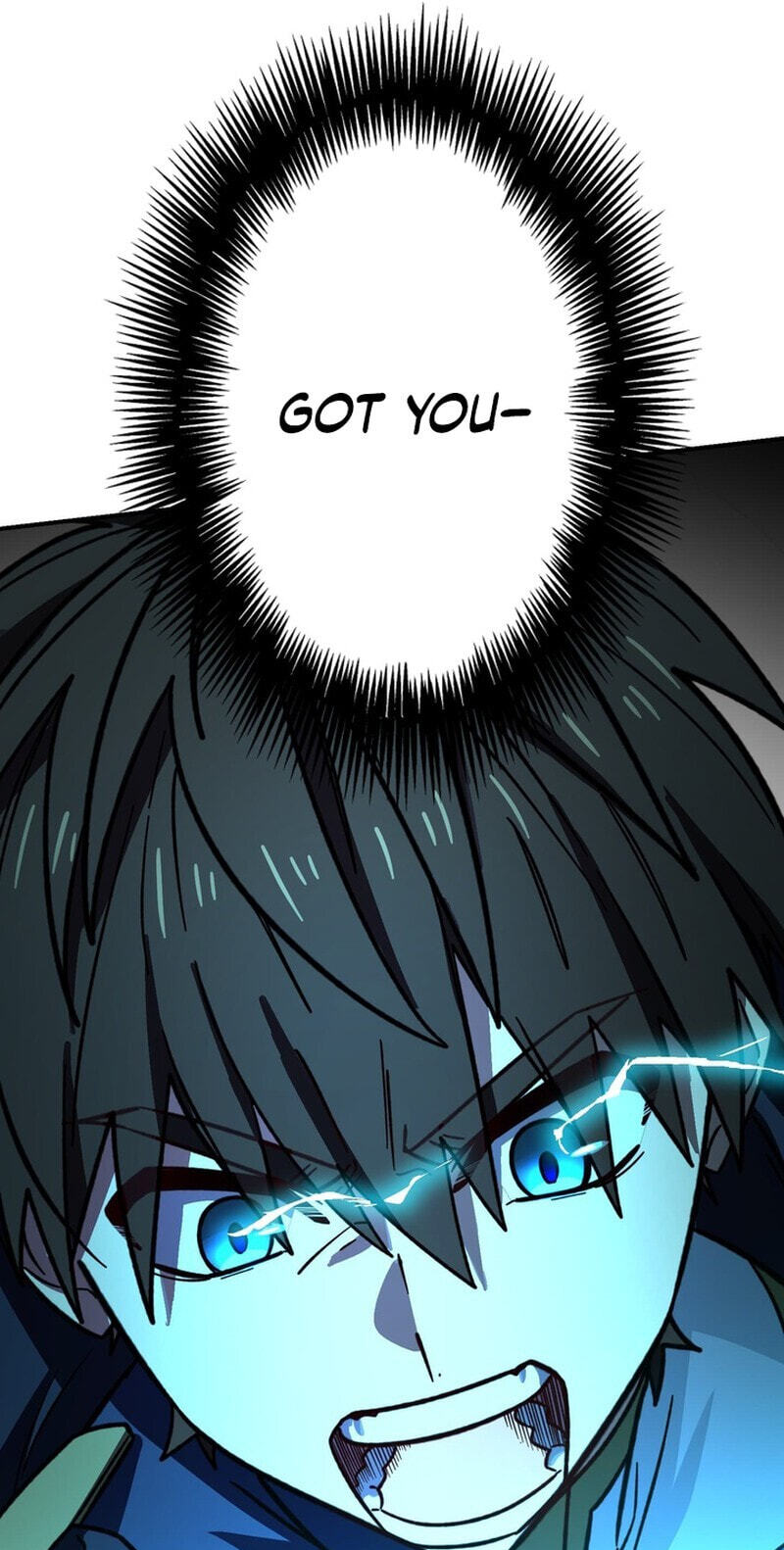 Saikyou Ansatsusha, Class Ten