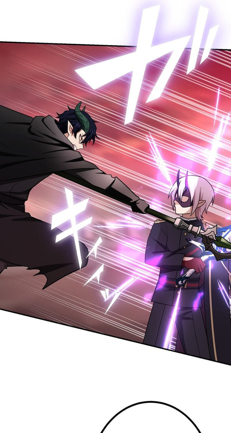 Saikyou Ansatsusha, Class Ten