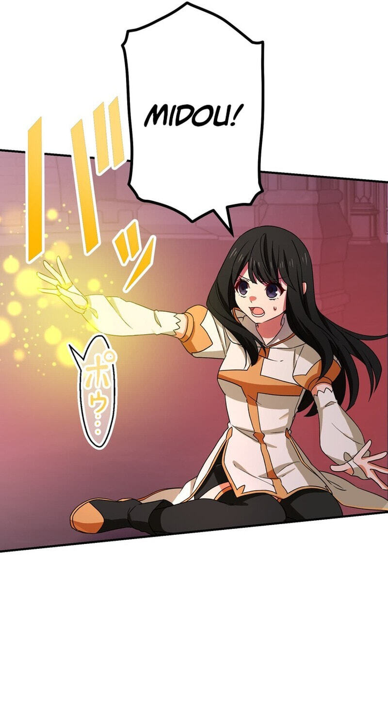 Saikyou Ansatsusha, Class Ten