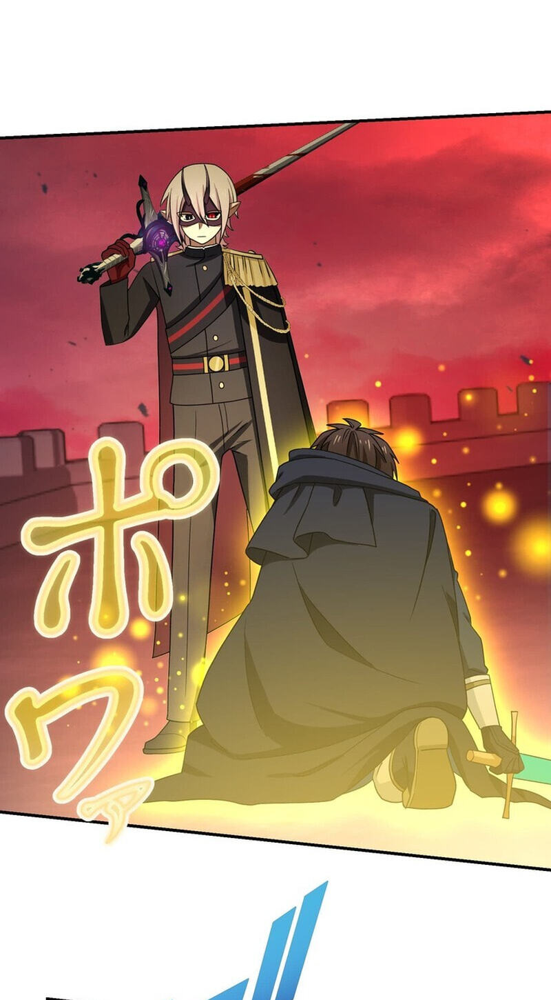 Saikyou Ansatsusha, Class Ten