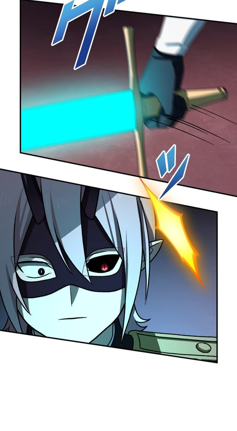Saikyou Ansatsusha, Class Ten