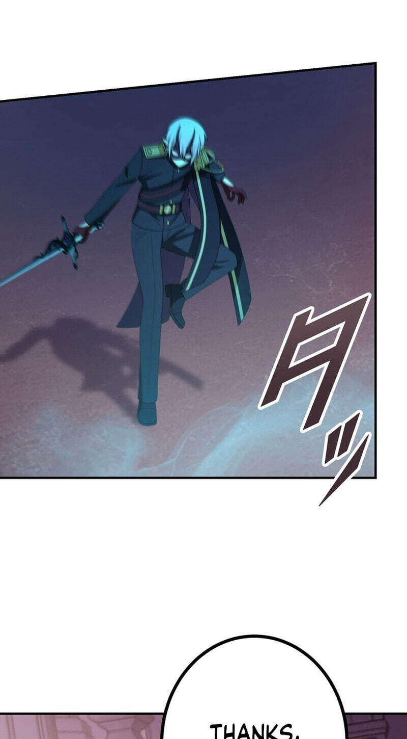 Saikyou Ansatsusha, Class Ten