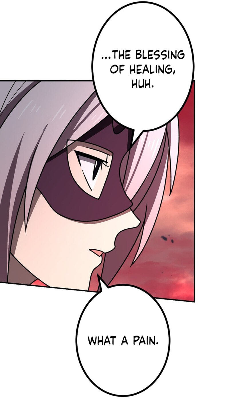 Saikyou Ansatsusha, Class Ten