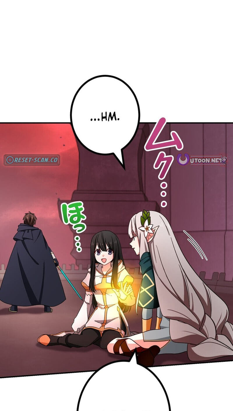 Saikyou Ansatsusha, Class Ten