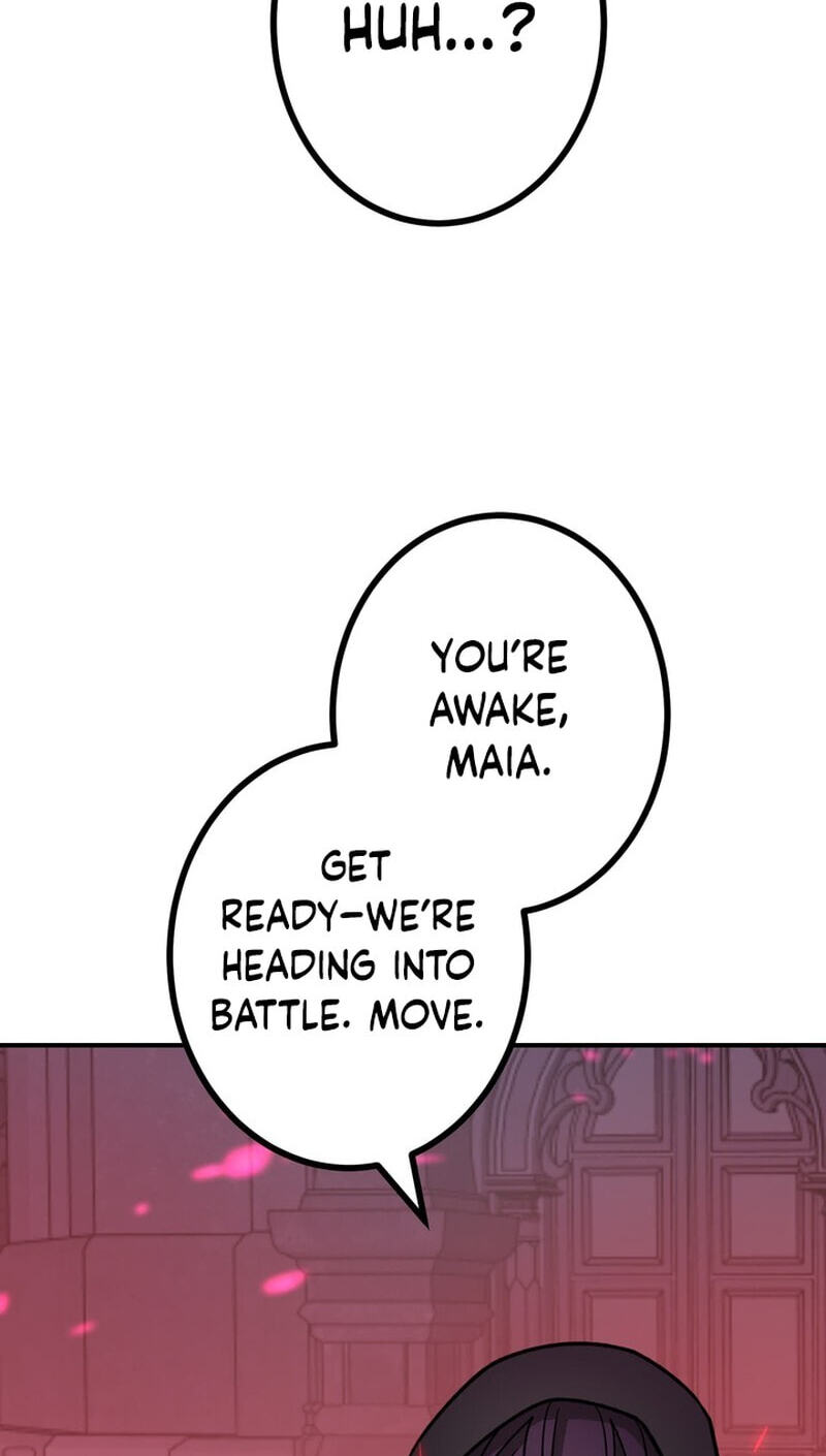 Saikyou Ansatsusha, Class Ten