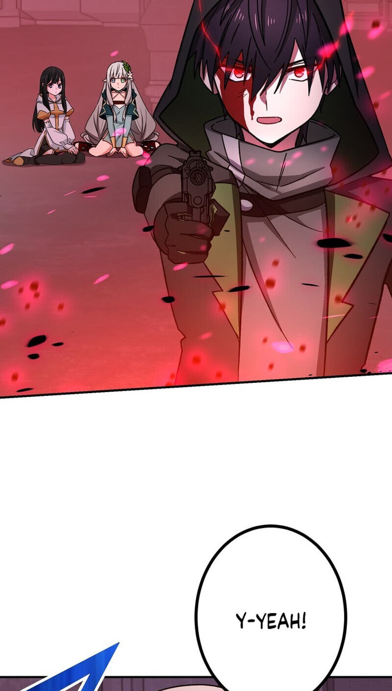 Saikyou Ansatsusha, Class Ten