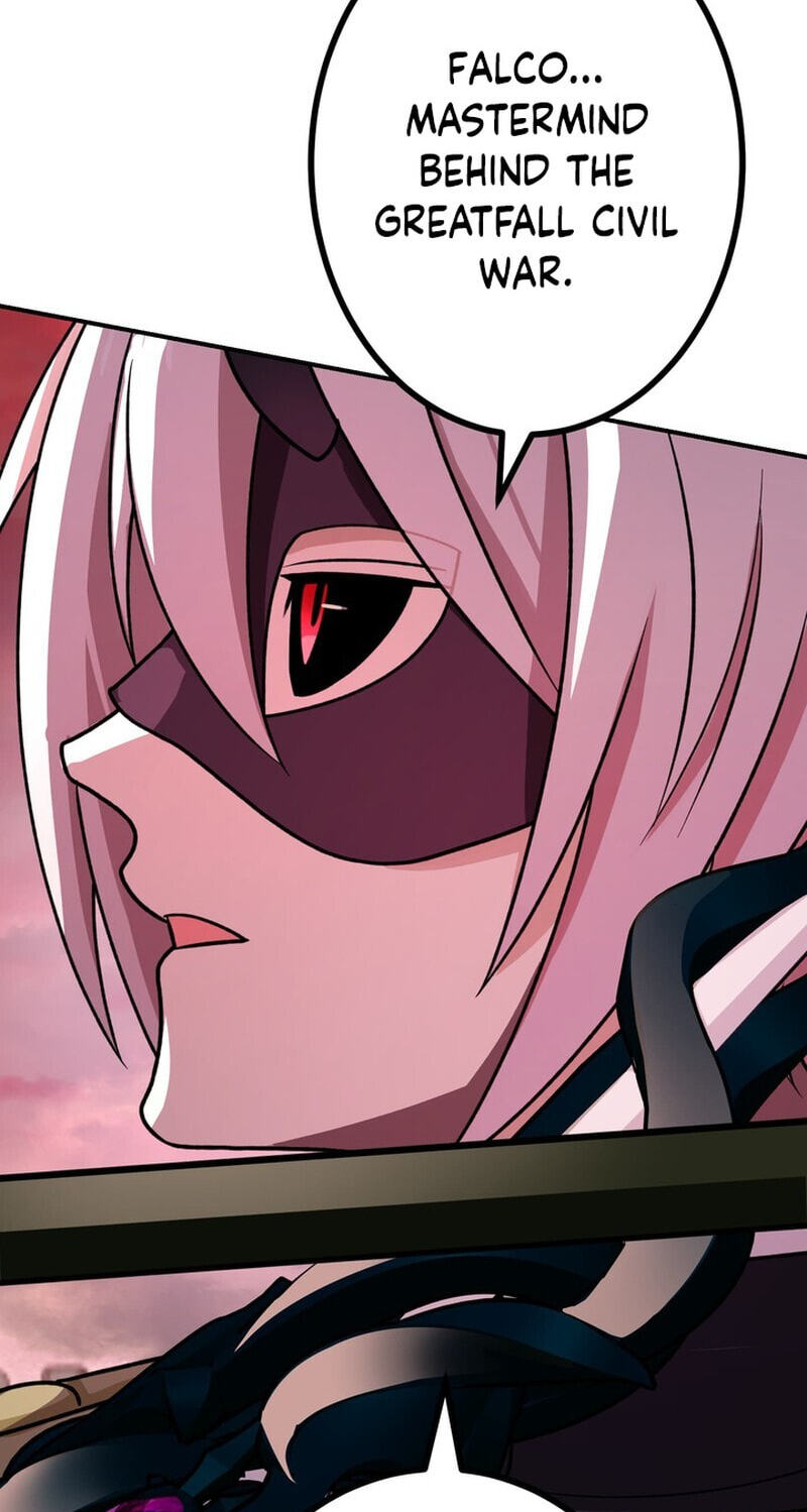 Saikyou Ansatsusha, Class Ten