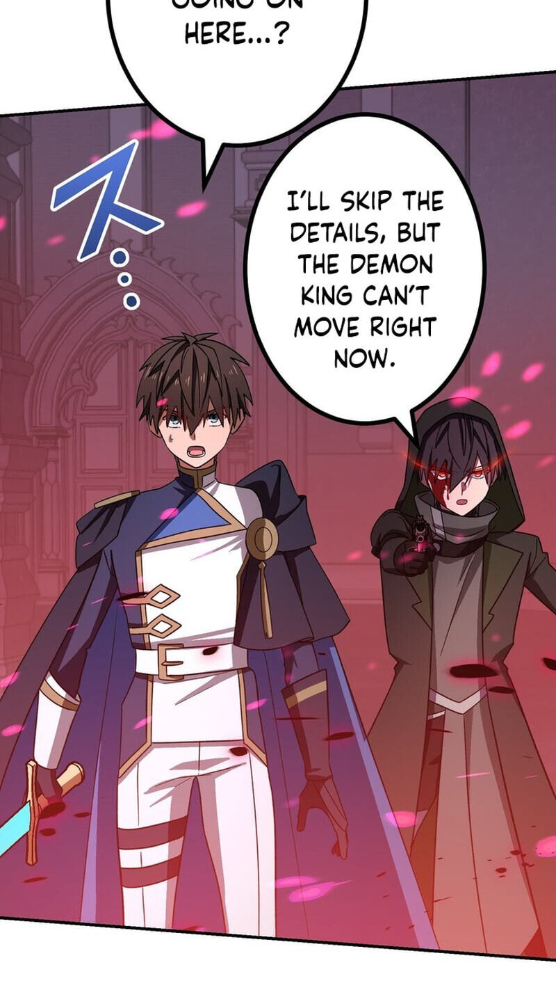 Saikyou Ansatsusha, Class Ten