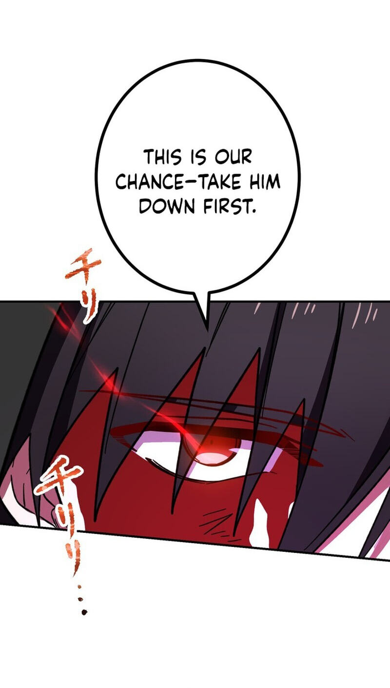 Saikyou Ansatsusha, Class Ten