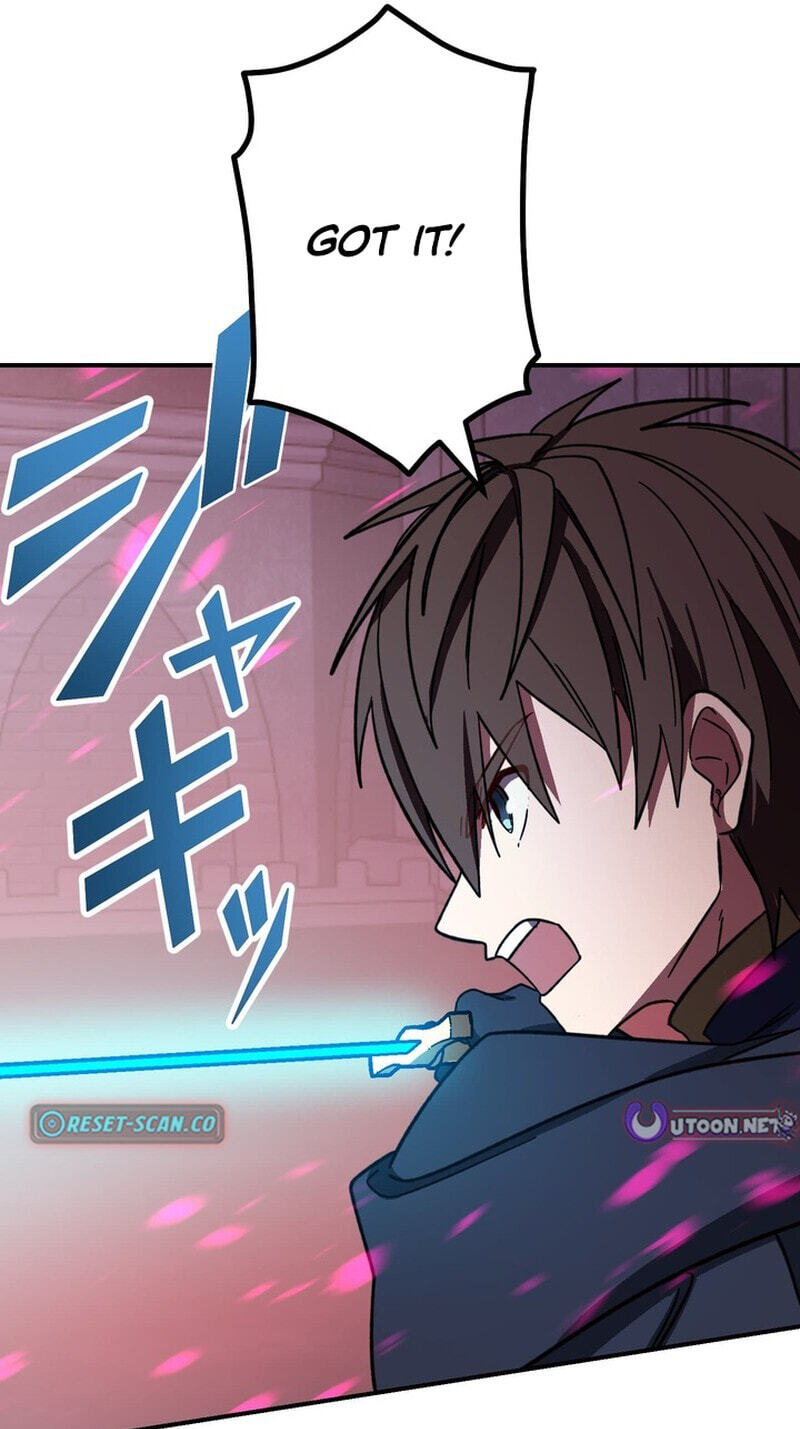 Saikyou Ansatsusha, Class Ten