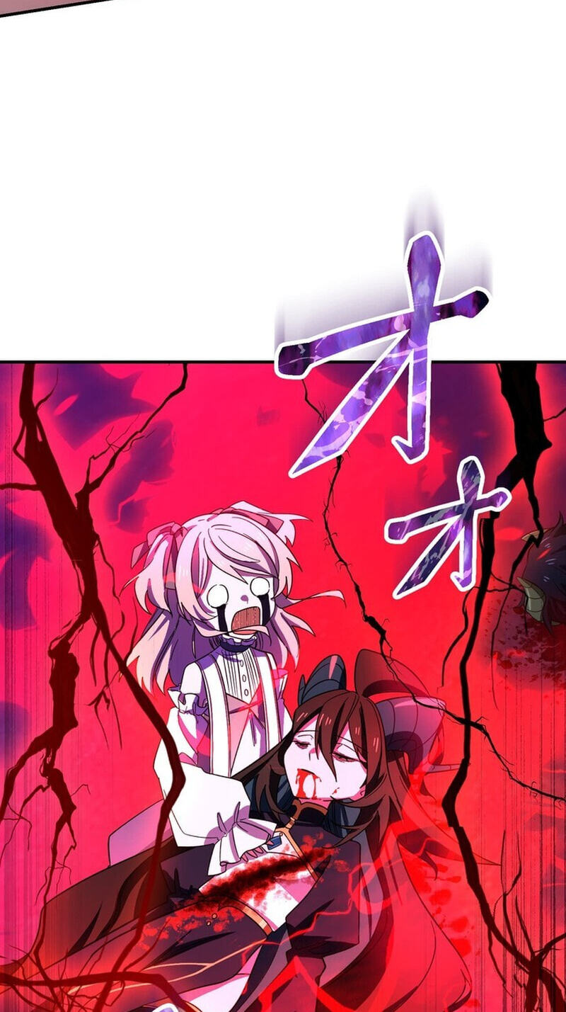 Saikyou Ansatsusha, Class Ten