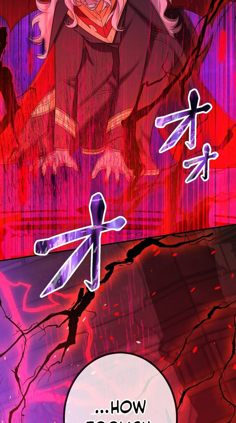 Saikyou Ansatsusha, Class Ten