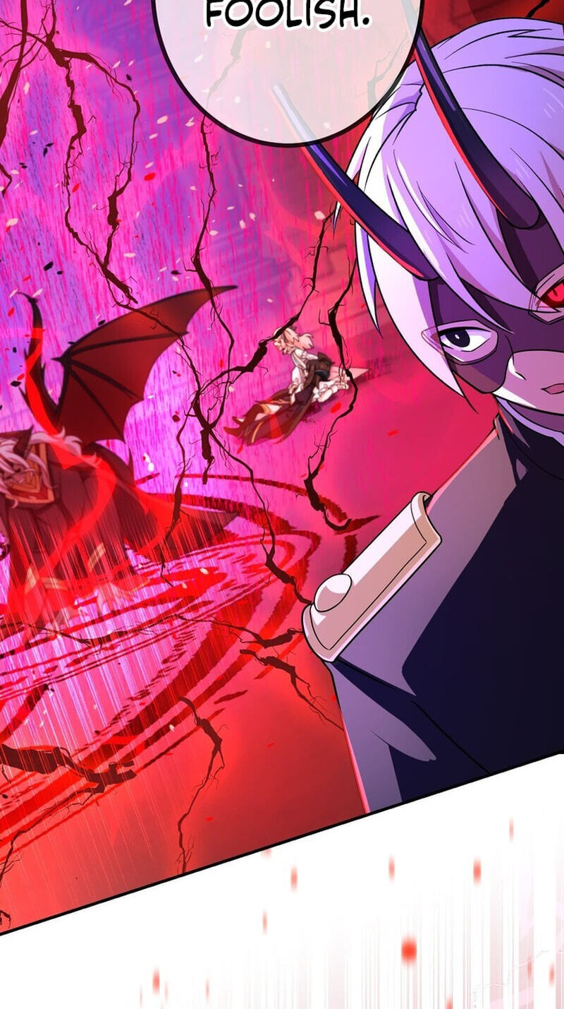 Saikyou Ansatsusha, Class Ten