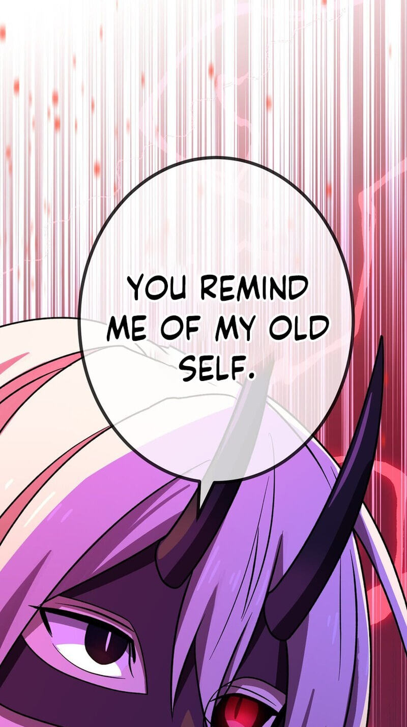 Saikyou Ansatsusha, Class Ten