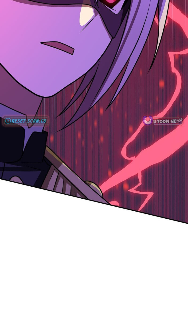 Saikyou Ansatsusha, Class Ten