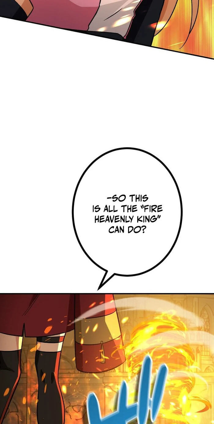 Saikyou Ansatsusha, Class Ten