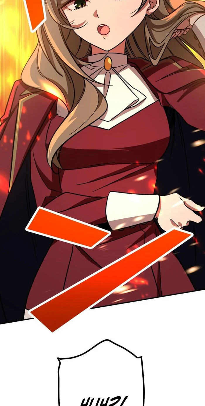 Saikyou Ansatsusha, Class Ten