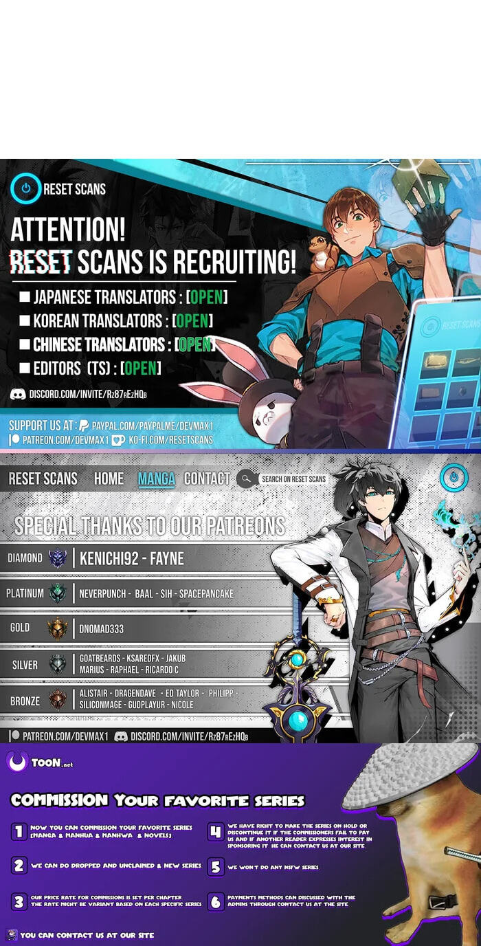 Saikyou Ansatsusha, Class Ten