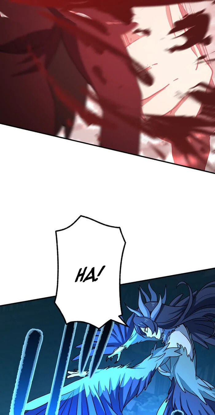 Saikyou Ansatsusha, Class Ten