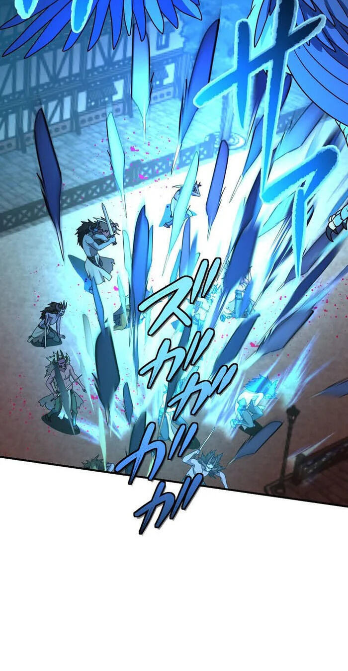 Saikyou Ansatsusha, Class Ten