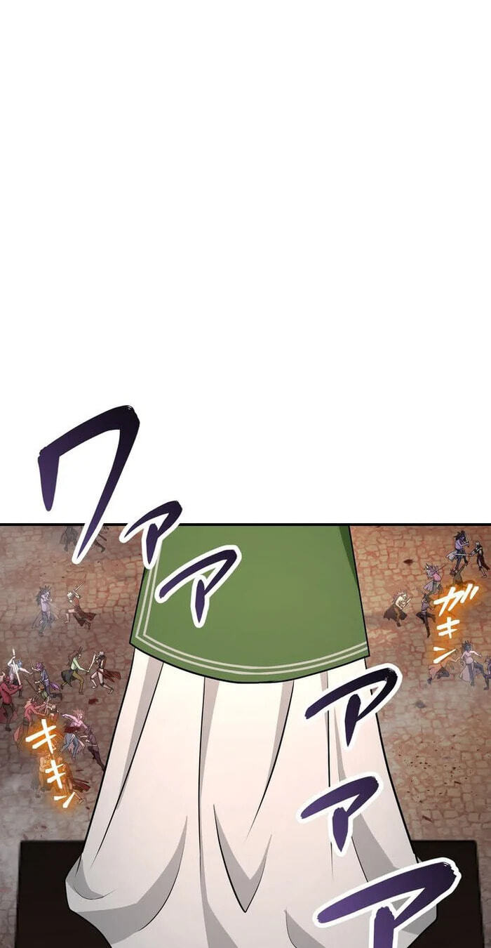 Saikyou Ansatsusha, Class Ten