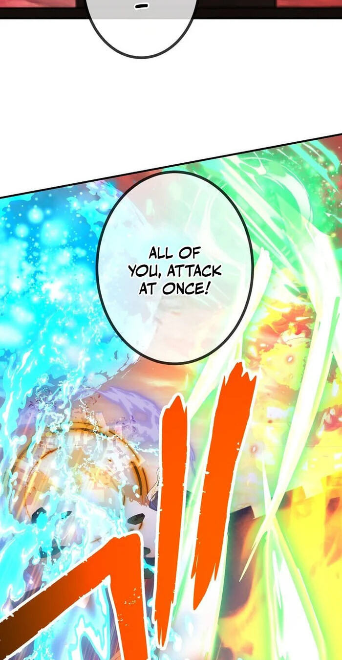 Saikyou Ansatsusha, Class Ten