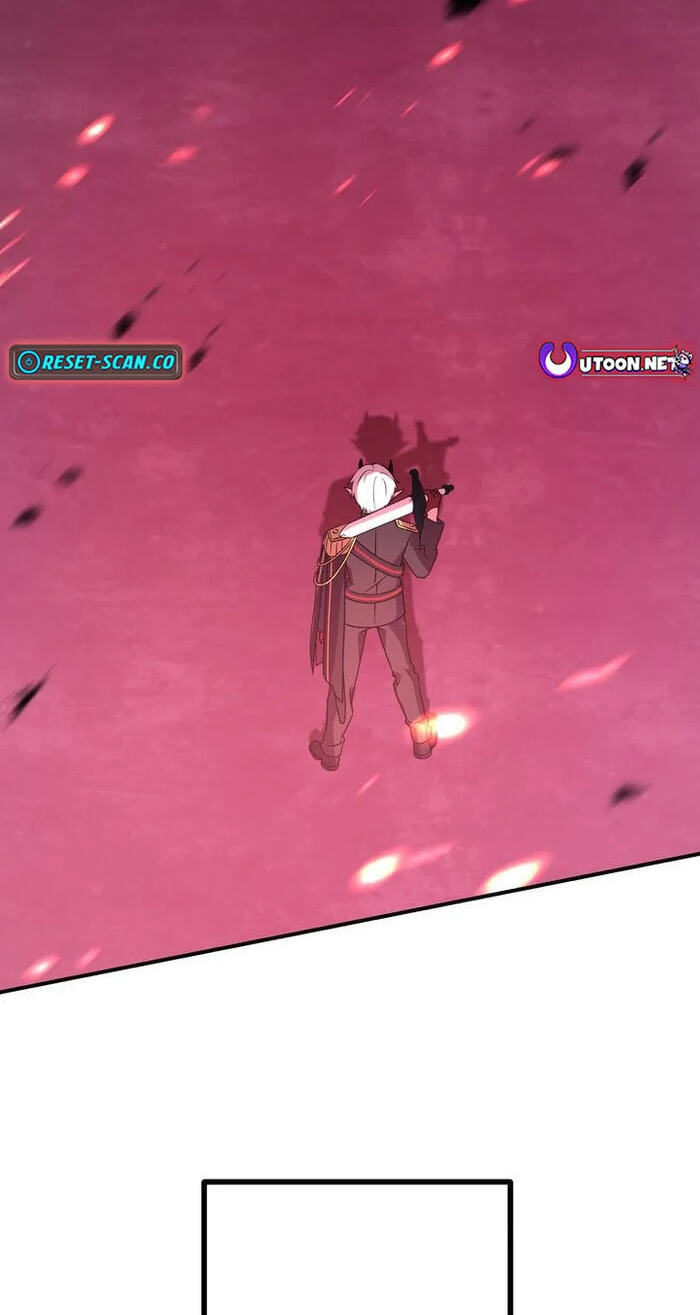 Saikyou Ansatsusha, Class Ten