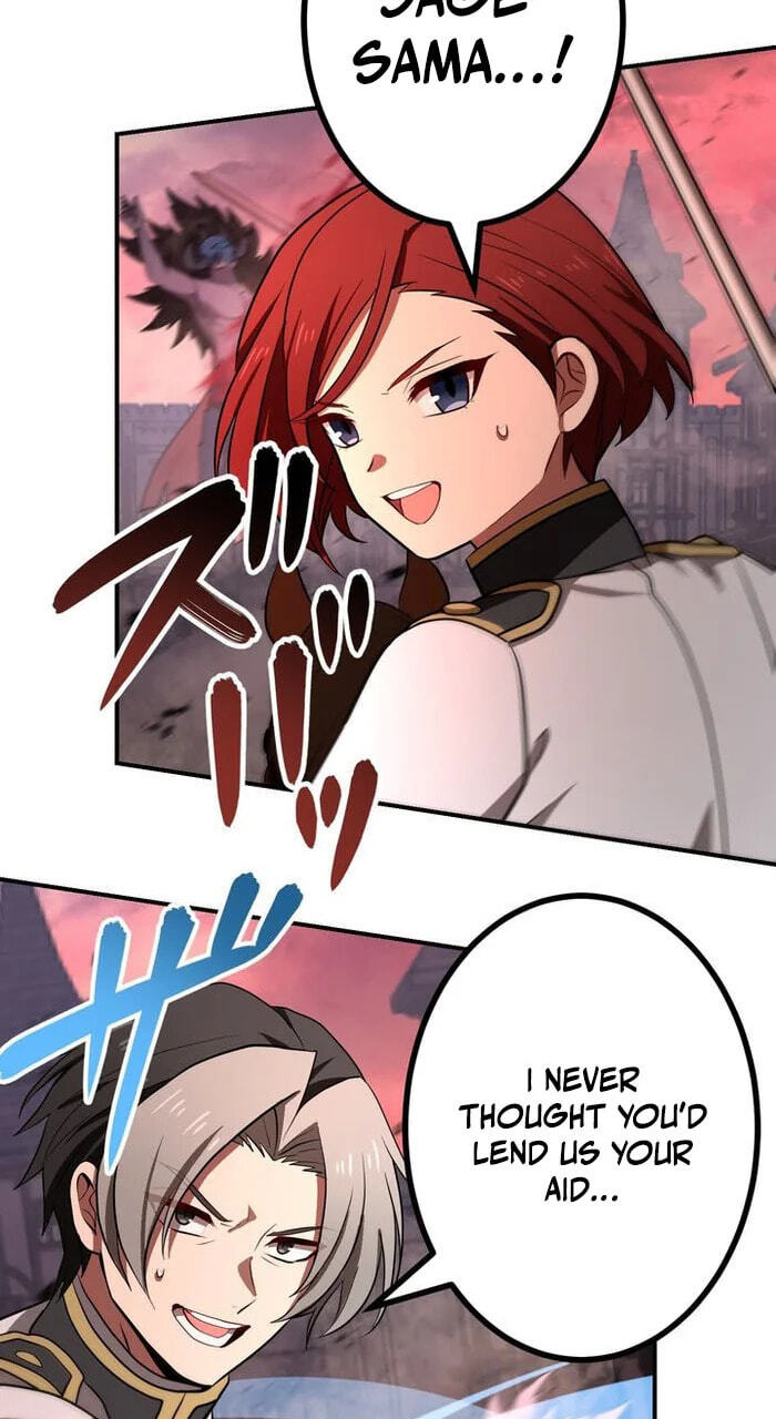 Saikyou Ansatsusha, Class Ten