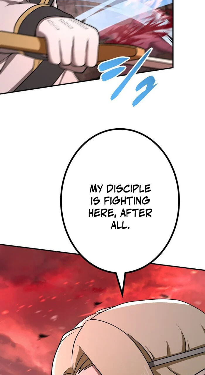 Saikyou Ansatsusha, Class Ten