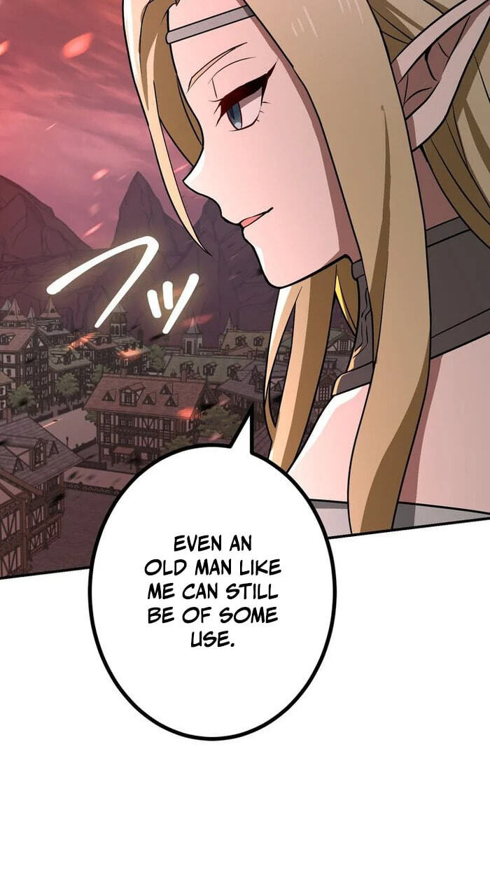 Saikyou Ansatsusha, Class Ten