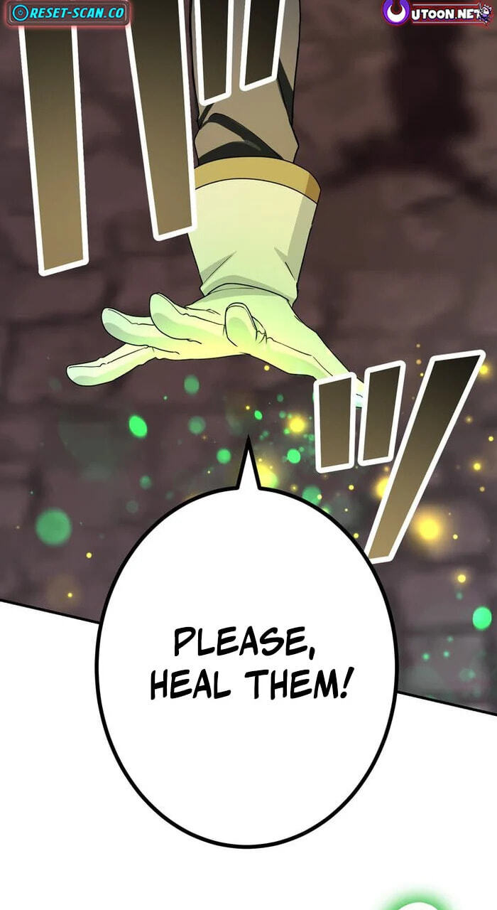 Saikyou Ansatsusha, Class Ten