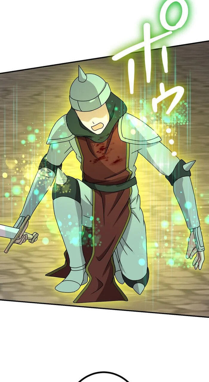 Saikyou Ansatsusha, Class Ten