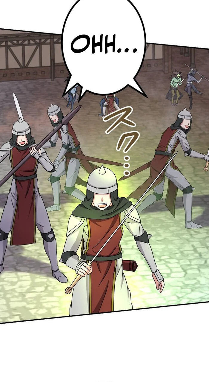Saikyou Ansatsusha, Class Ten