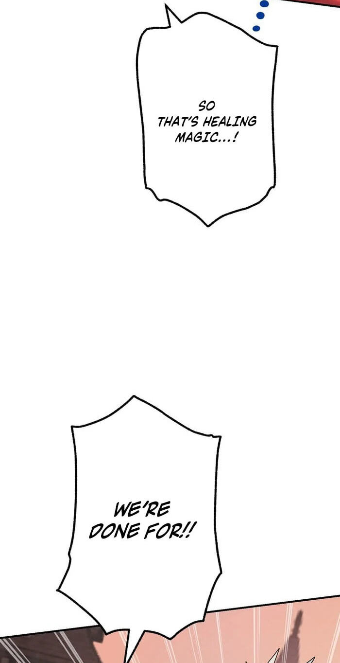 Saikyou Ansatsusha, Class Ten