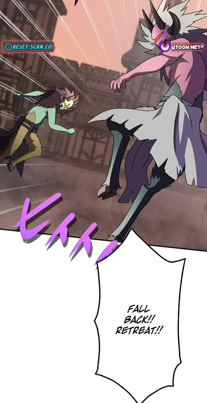 Saikyou Ansatsusha, Class Ten