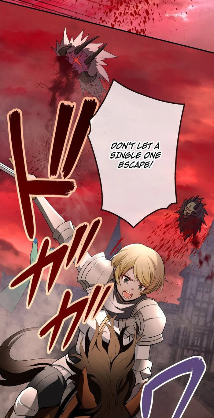 Saikyou Ansatsusha, Class Ten