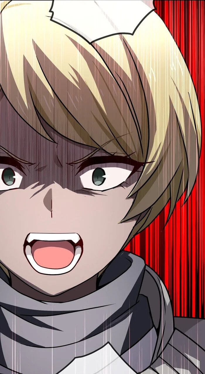 Saikyou Ansatsusha, Class Ten