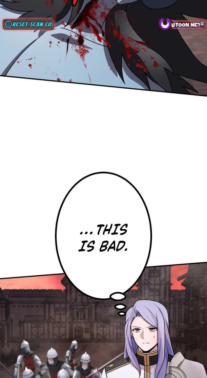 Saikyou Ansatsusha, Class Ten