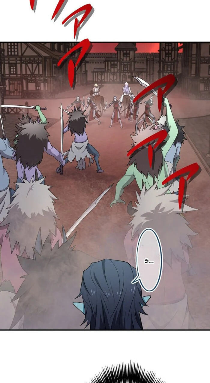 Saikyou Ansatsusha, Class Ten