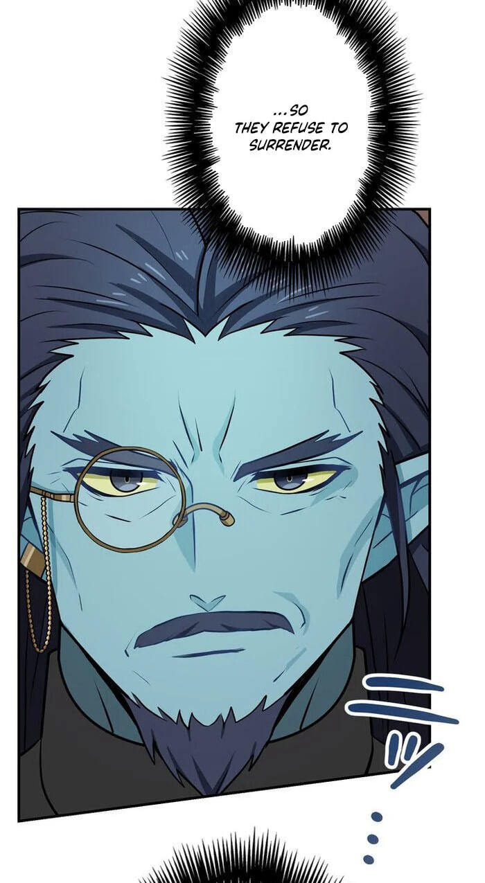 Saikyou Ansatsusha, Class Ten