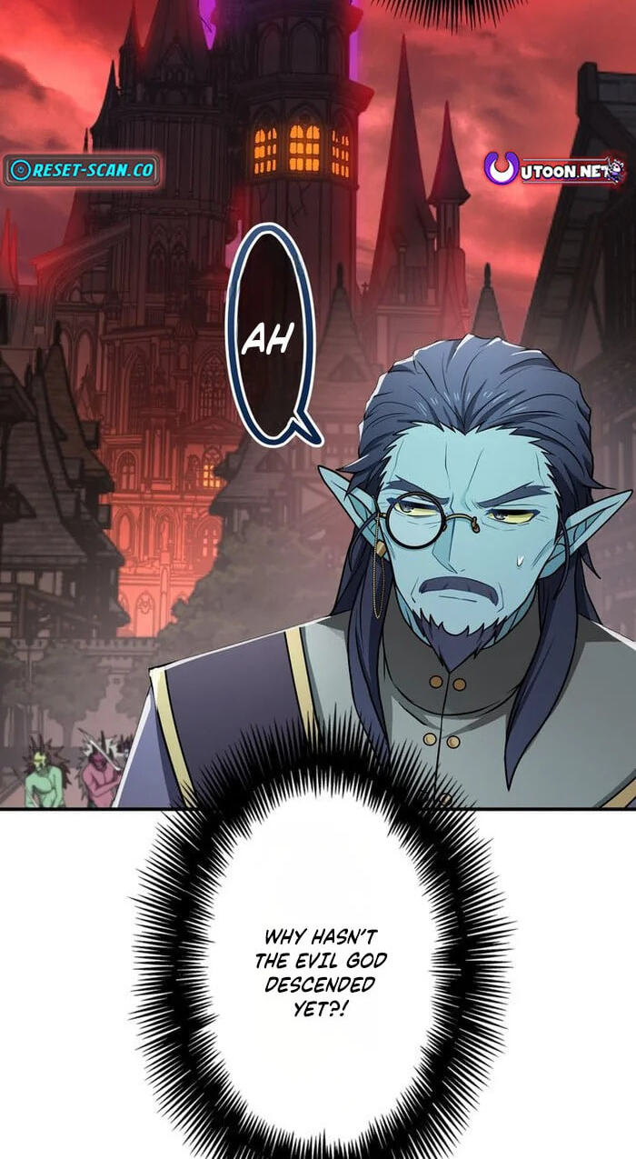 Saikyou Ansatsusha, Class Ten